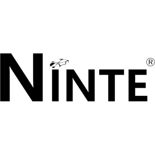 Ninteshop