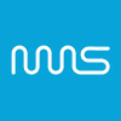Ninthmatrix