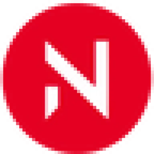 Nireeka