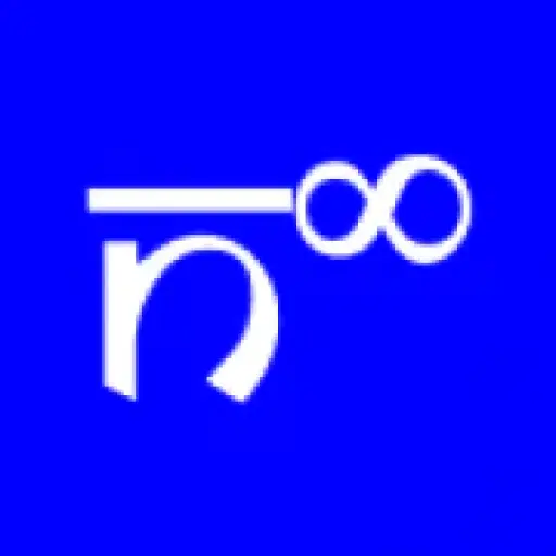 Nishtha Business Services Limited
