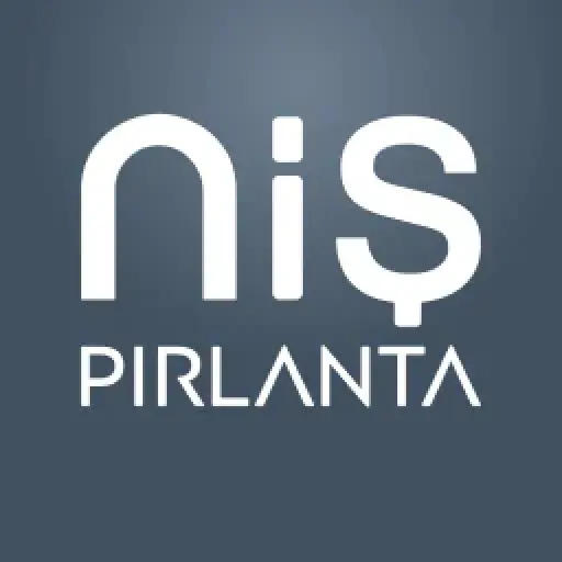 Niş Pırlanta