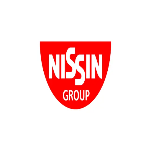 nissin.com