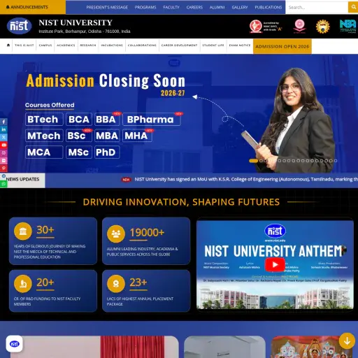 nist.edu