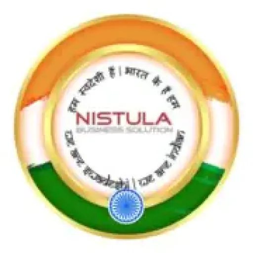 Nistula Business Solution Private Limited