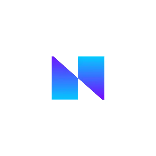 Nisum
