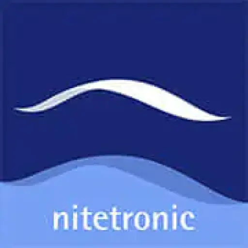 Nitetronic