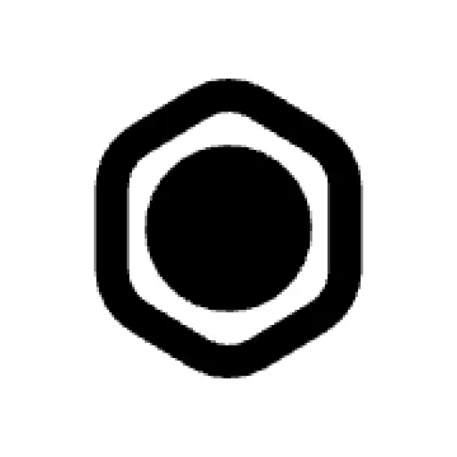 Nithrox