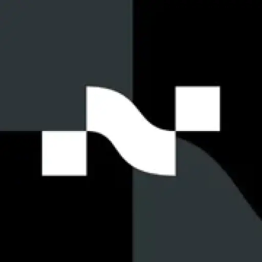 Nitra, Inc.