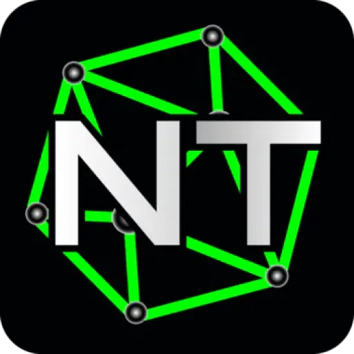 Nitrotech