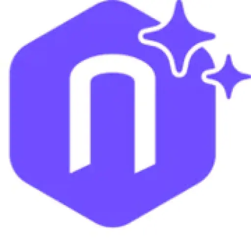 Niural