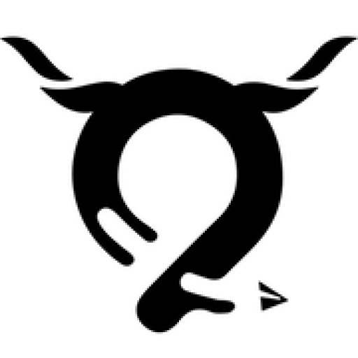 Anagh Routes
