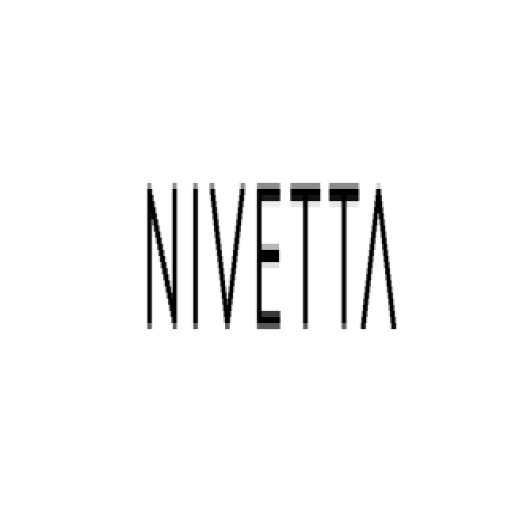 Nivetta