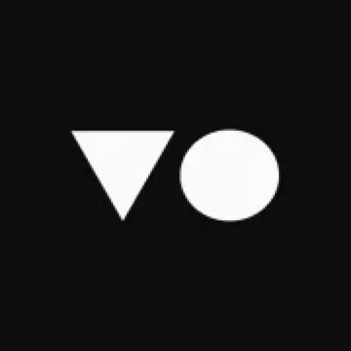 nivoda.net