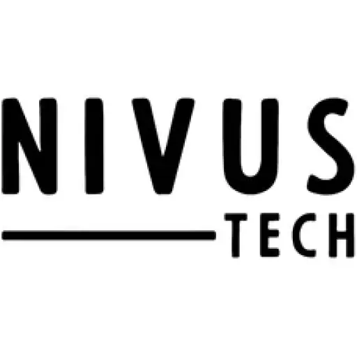 NIVUS TECH