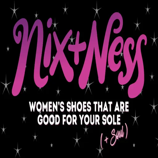 Nixandness
