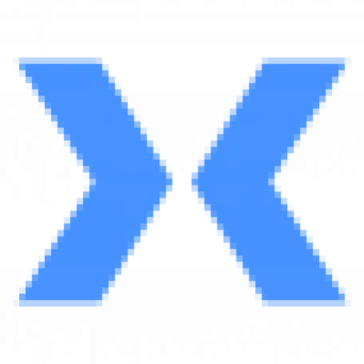 NixiHost