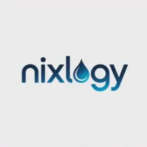 Nixlogy Technologies