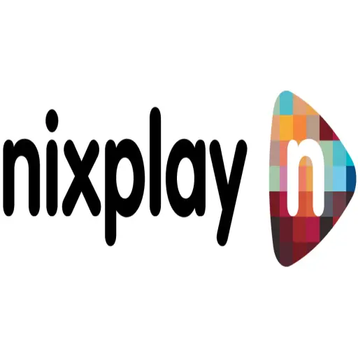 Nixplay