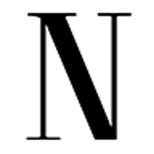 Nizfy