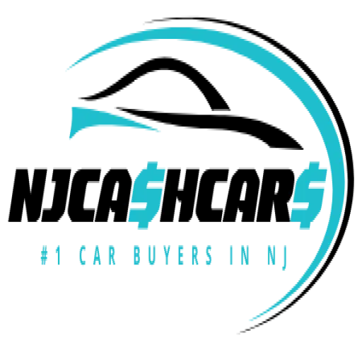NJ Cash Cars