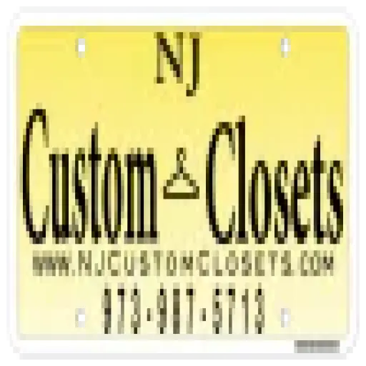 NJCustomClosets
