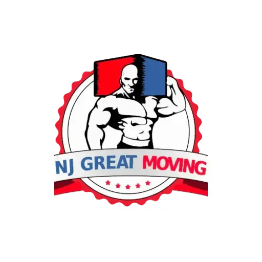 NJ Great Moving & Storage