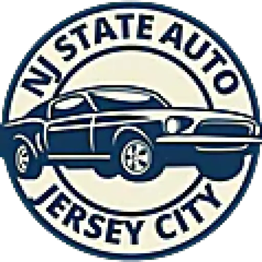 New Jersey State Auto Auction
