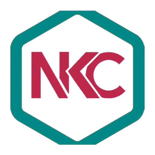 Nkctees