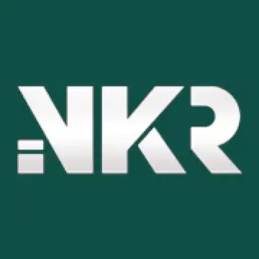 NKR Digital