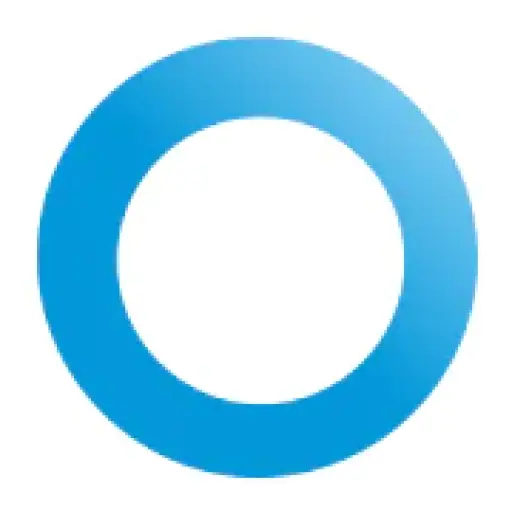 RING.COM
