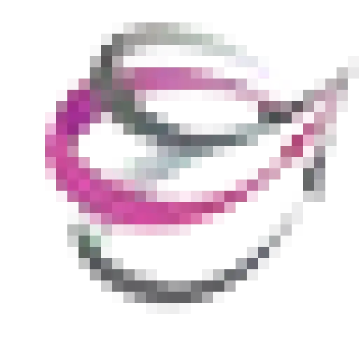 nlaforher.com