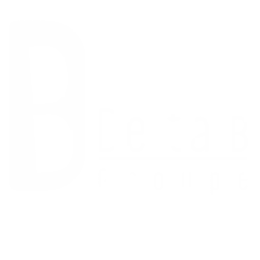 Nletassocies