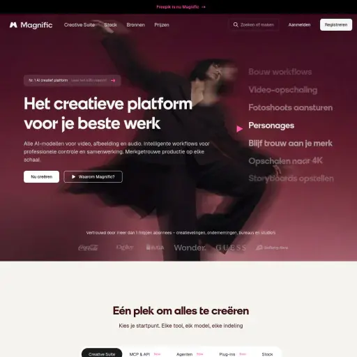 Freepik
