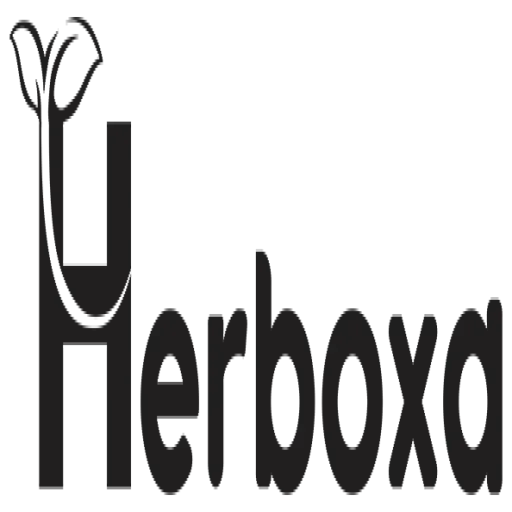 nl.herboxa.com