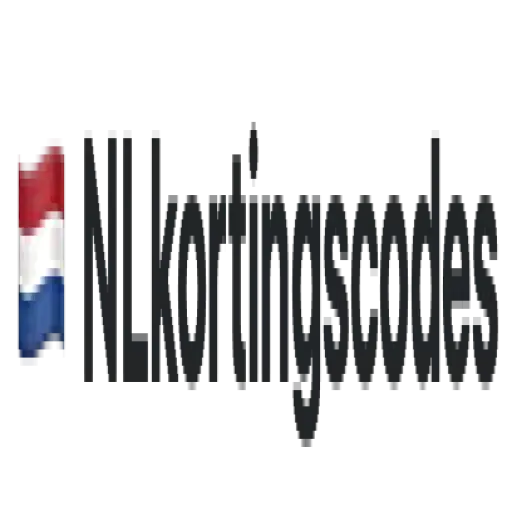 NLkortingscodes