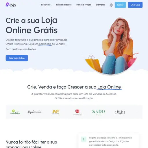 nloja.com