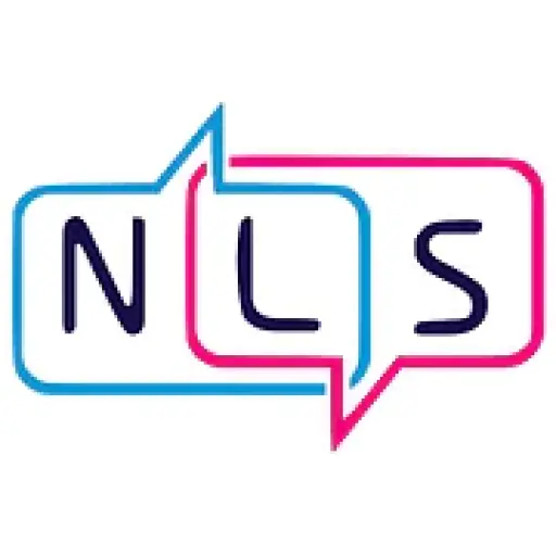 Nile Language School