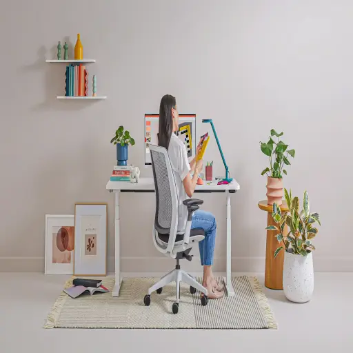 Steelcase, Inc.