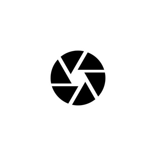 Next Level Visual Studios LLC