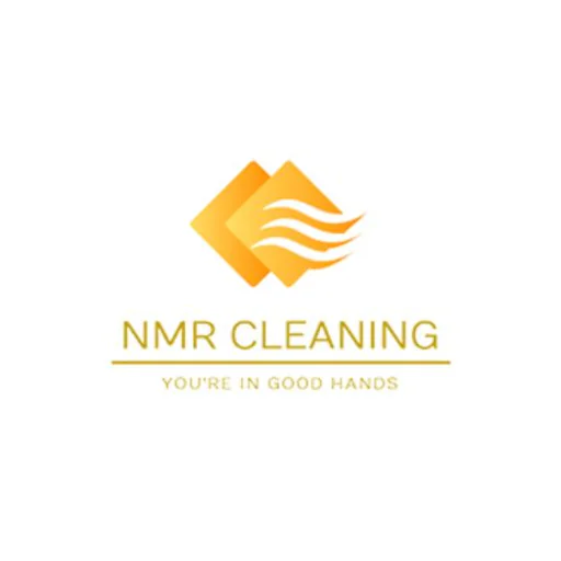 NMR Cleaning INC