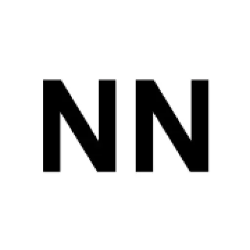 NN Biler