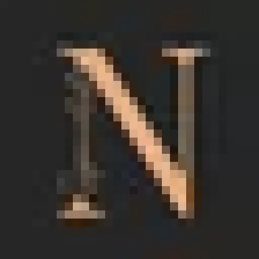 Nnesi