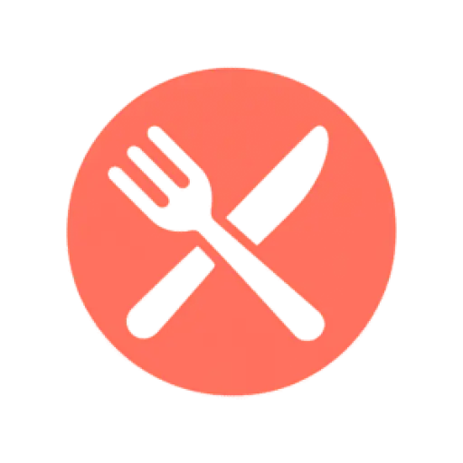 No1foodprep