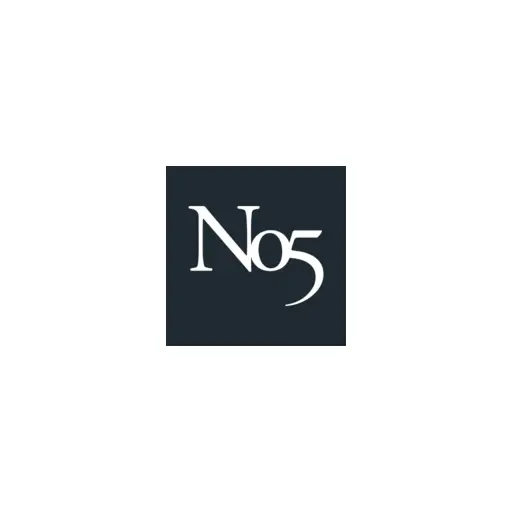 no5.com
