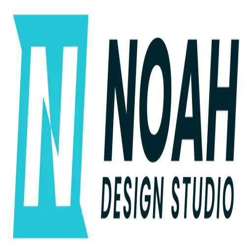 Noah Design Studio
