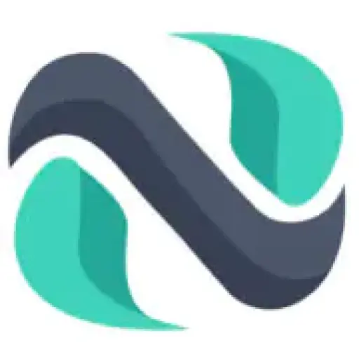 NOAH RCM GROUP