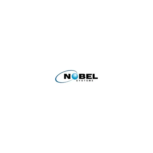 Nobel Systems