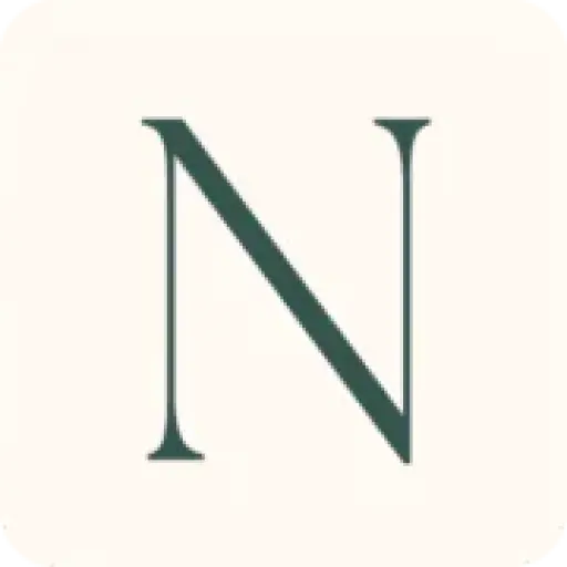 Nobel Jewelers