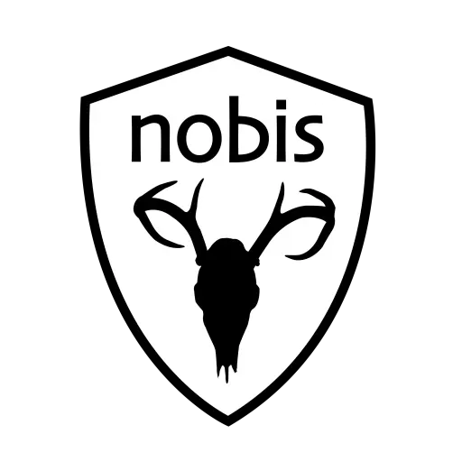 NOBIS