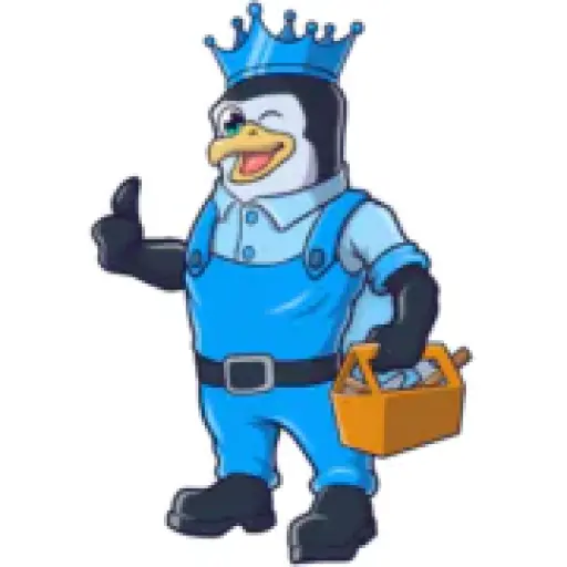 Noble Air Duct Cleaning & Chimney Sweep